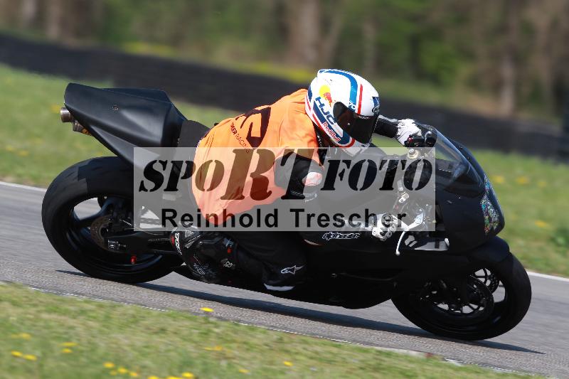 /Archiv-2022/06 15.04.2022 Speer Racing ADR/Instruktorengruppe/47